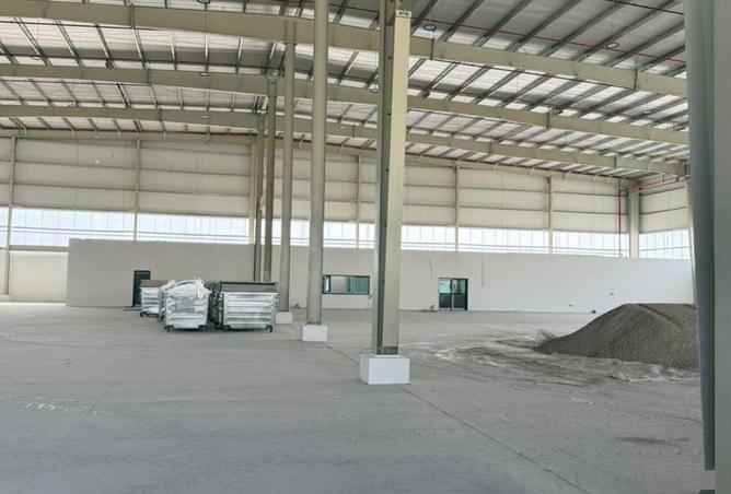 73133675 - Property Main Image