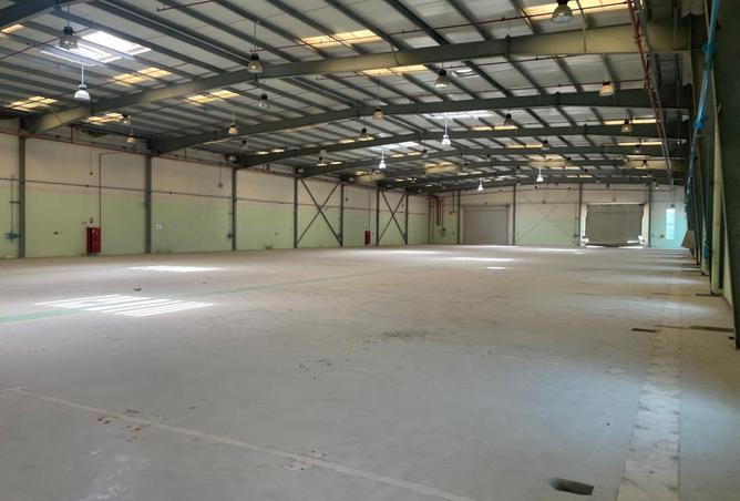 73133675 - Property Image 3