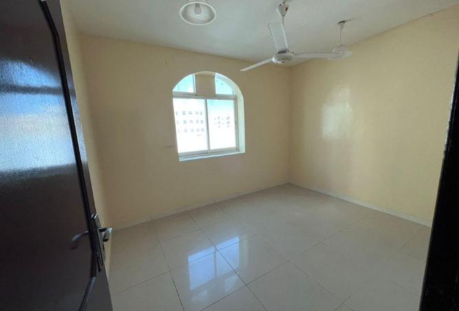 55749143 - صورة العقار 3