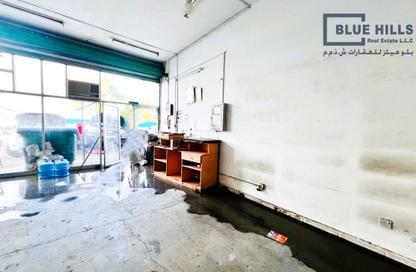 Shop - Studio - 1 for rent in Ras Al Khor Industrial 1 - Ras Al Khor - Dubai Shop - Studio - 1 for rent in Ras Al Khor Industrial 1 - Ras Al Khor - Dubai