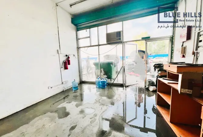 155090109 - Property Image 2