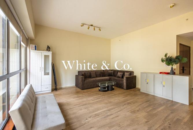 83241099 - Property Main Image