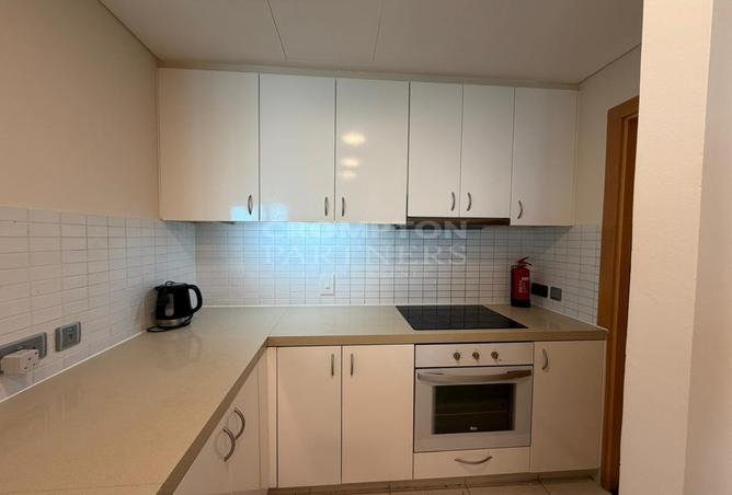 67829373 - صورة العقار 2