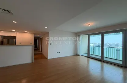 Apartment - 3 Bedrooms - 4 Bathrooms for rent in Al Nada 2 - Al Muneera - Al Raha Beach - Abu Dhabi