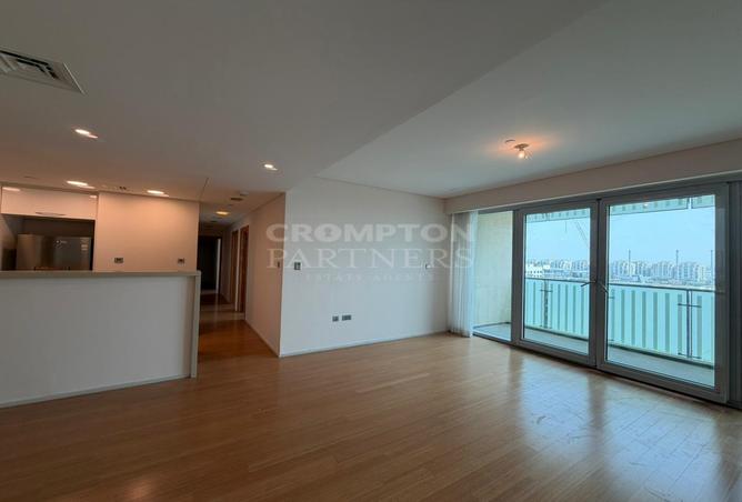 67829373 - الصورة الرئيسية للعقار