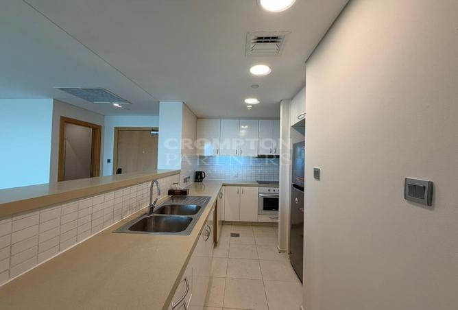 67829373 - صورة العقار 3