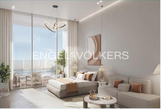 76981332 - الصورة الرئيسية للعقار