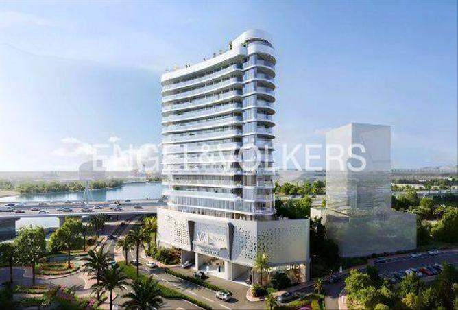 76981332 - صورة العقار 3