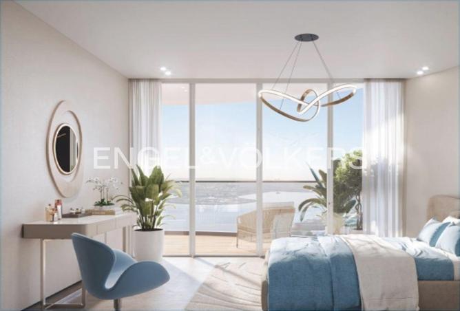 76981332 - صورة العقار 2