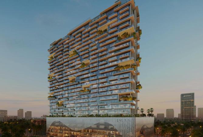 107274782 - Property Main Image