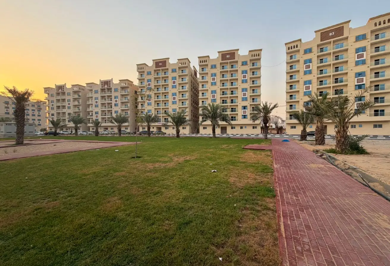 159164465 - Property Main Image