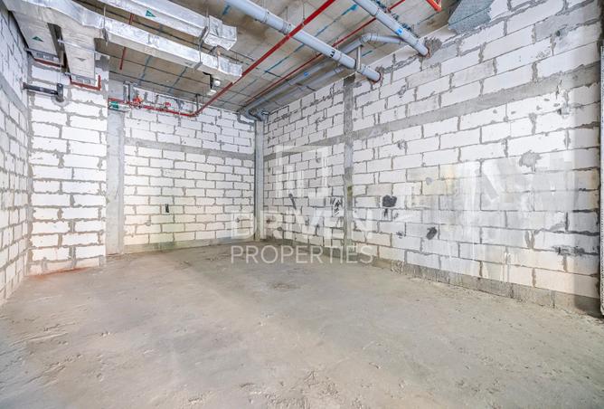 15996461 - Property Image 3