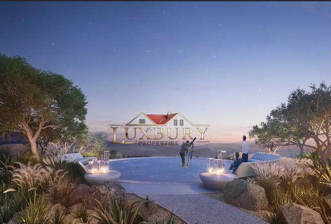 15954761 - صورة العقار 2