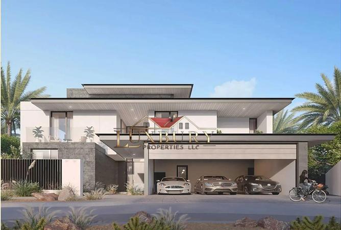 15954761 - صورة العقار 3