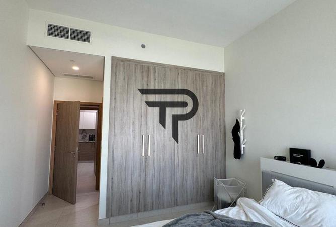 16197551 - Property Image 3