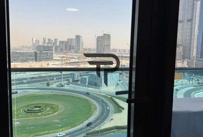 16197551 - Property Main Image