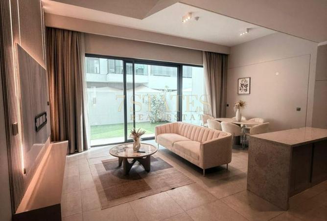 60535923 - Property Image 2