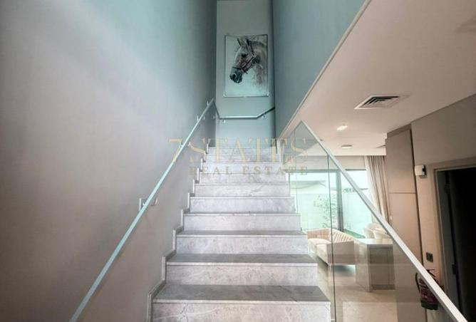 60535923 - Property Image 3