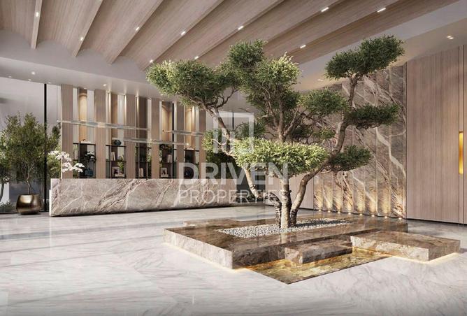 54939120 - الصورة الرئيسية للعقار