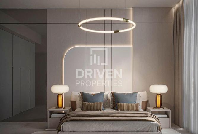 54939120 - صورة العقار 3