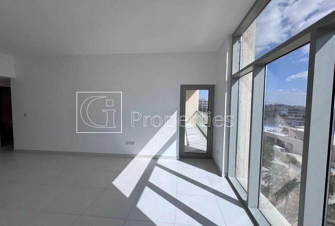 83226540 - Property Image 3