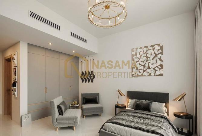 16178706 - الصورة الرئيسية للعقار