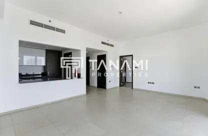 شقة - غرفة نوم - 2 حمامات للبيع في ساوث ريزيدنسز - الضاحية 13 - قرية جميرا الدائرية - دبي شقة - غرفة نوم - 2 حمامات للبيع في ساوث ريزيدنسز - الضاحية 13 - قرية جميرا الدائرية - دبي