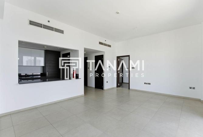 16140807 - الصورة الرئيسية للعقار