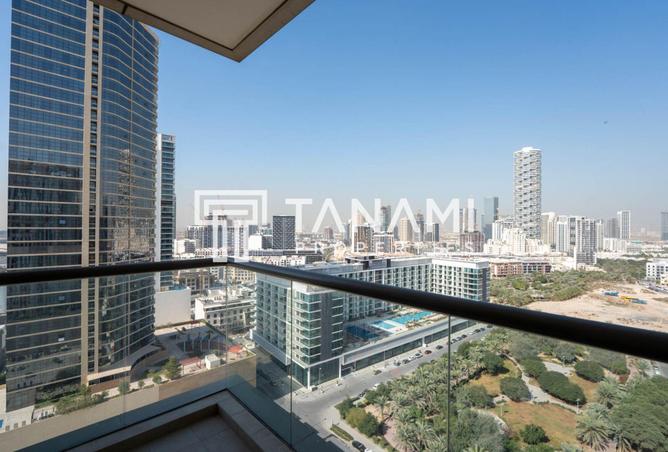 16140807 - Property Image 3