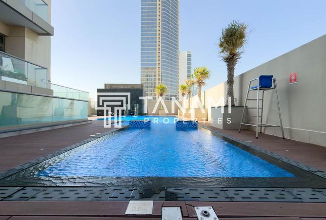 16140807 - Property Image 2