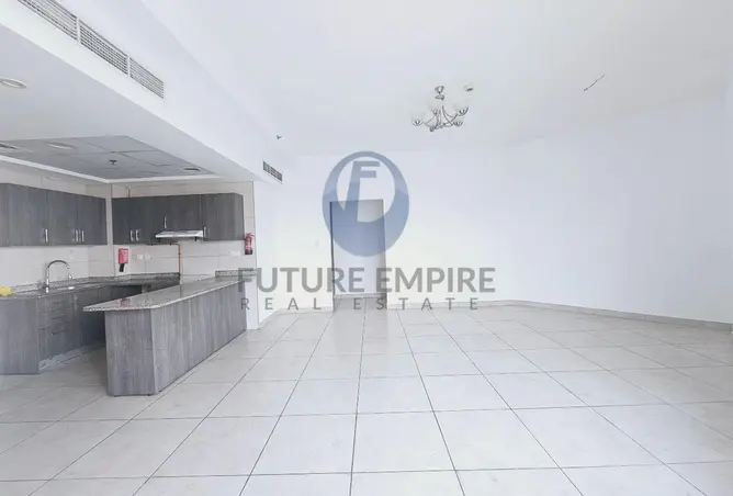 149540064 - Property Image 2