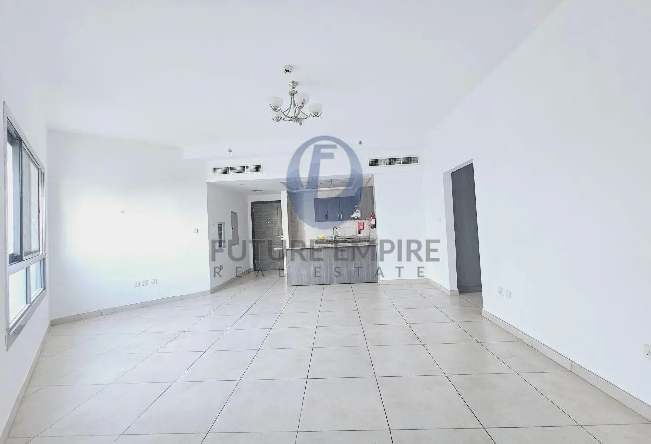 149540064 - Property Main Image