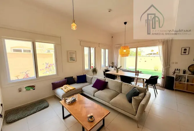 162806159 - Property Image 2