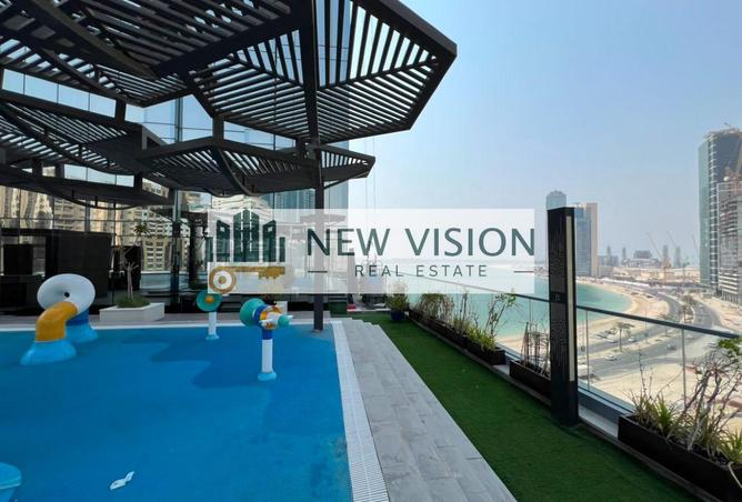 131578784 - Property Image 3