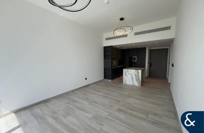Apartment - 2 Bedrooms - 3 Bathrooms for sale in Oxford Gardens - Arjan - Dubai