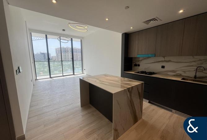 104669308 - Property Main Image