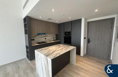 Apartment - 2 Bedrooms - 3 Bathrooms for sale in Oxford Gardens - Arjan - Dubai Apartment - 2 Bedrooms - 3 Bathrooms for sale in Oxford Gardens - Arjan - Dubai
