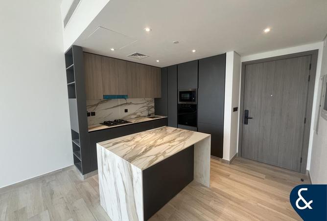 104669308 - Property Image 2