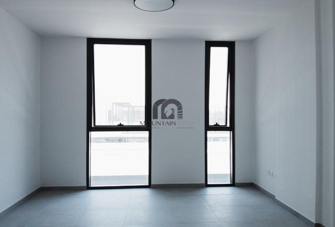 63245247 - Property Image 3