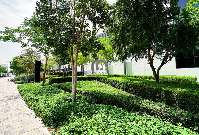 63245247 - الصورة الرئيسية للعقار