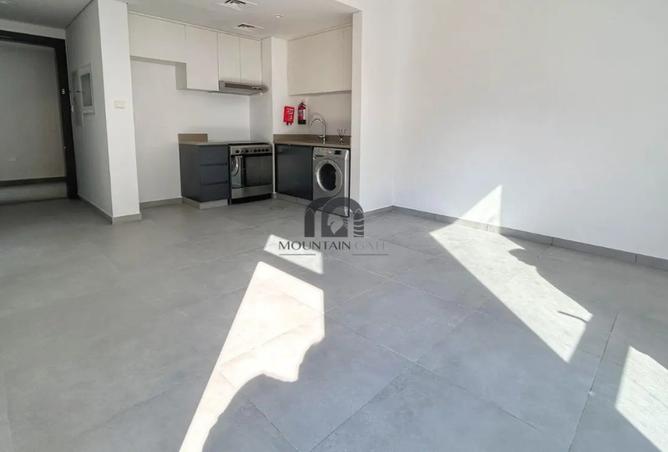 63245247 - Property Image 2