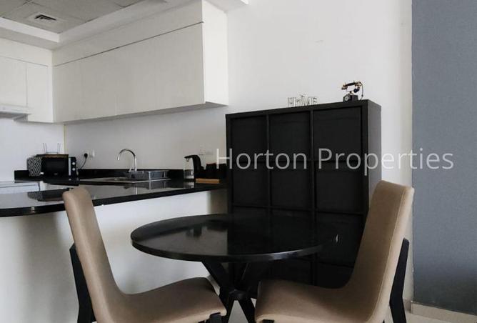 104699182 - Property Image 3