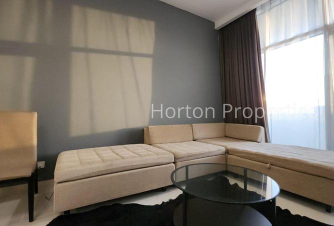 104699182 - Property Main Image