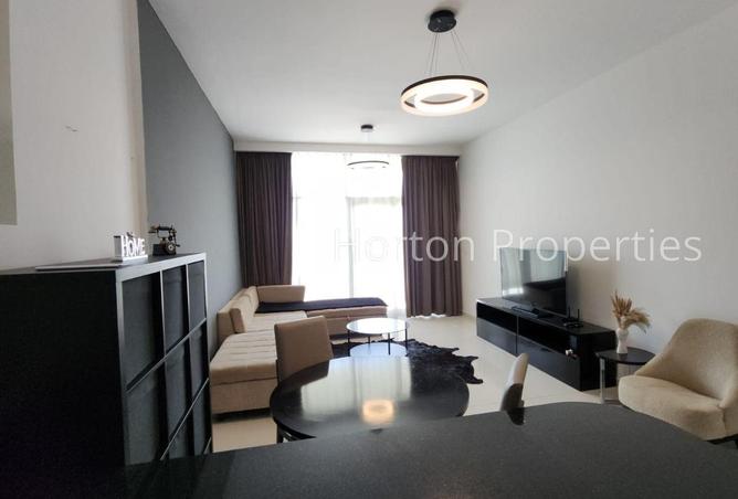 104699182 - Property Image 2