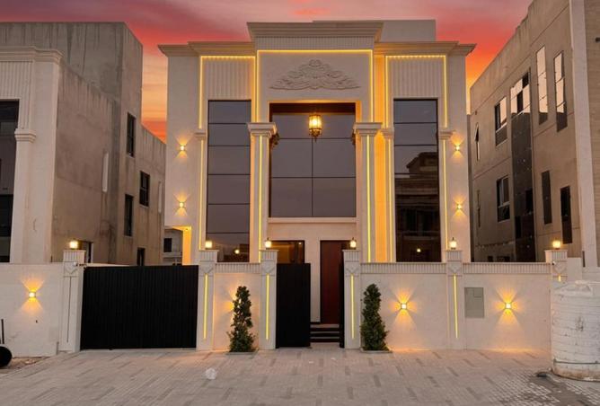 60926771 - الصورة الرئيسية للعقار