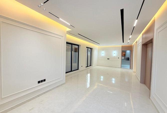 60926771 - صورة العقار 3