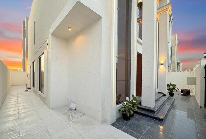 60926771 - صورة العقار 2