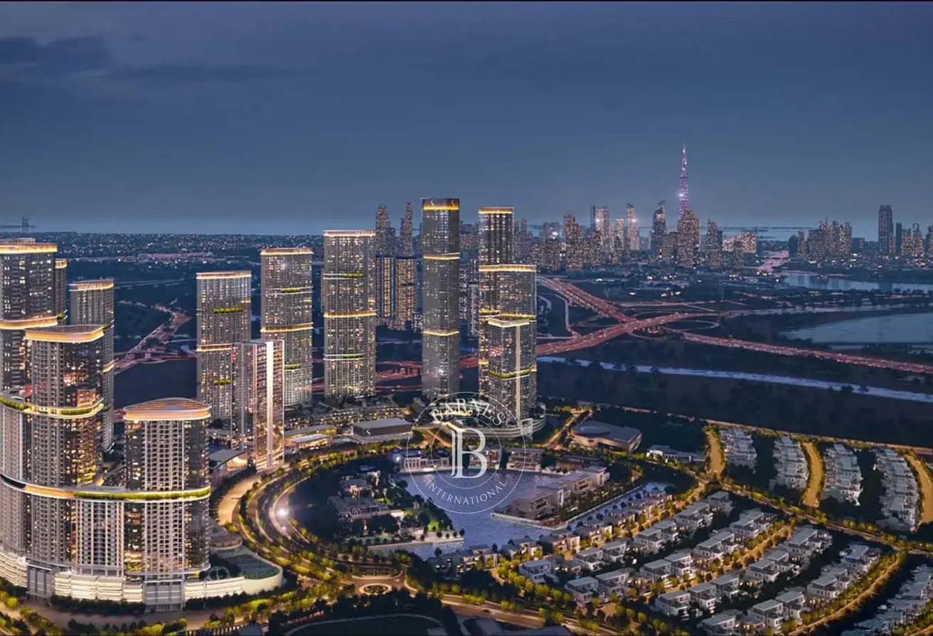 161857637 - Property Main Image