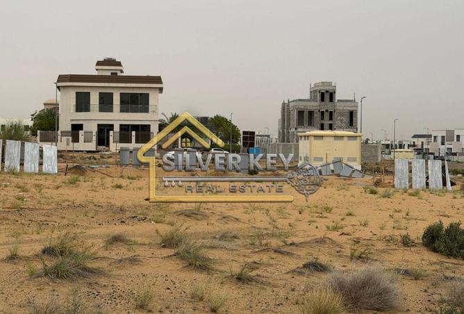 76176924 - Property Image 2