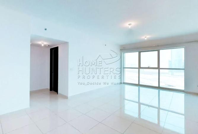 16209220 - Property Image 2